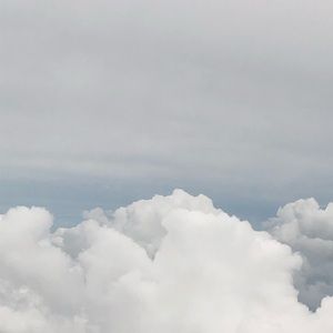 Meet your Posher, Celia